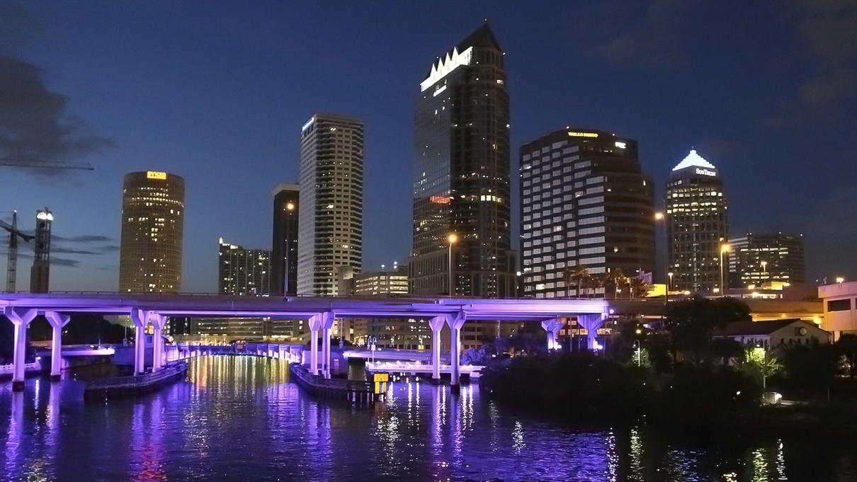 img_city3 preview